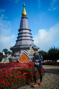 BIB: 
                            <button type="button" onclick="openModal(25006737)" class="btn btn-primary btn-sm float-right btn-popup" data-toggle="modal" data-target=".modal-high-quality">
                        <i class="fas fa-shopping-cart"></i> Add to Cart
                    </button>
                                            <button type="button" onclick="isThisMe(25006737, true)" class="btn btn-success btn-sm float-right btn-popup btn-isme hidden" data-toggle="tooltip" data-placement="bottom" title="นี่คือรูปของคุณใช่ไหม คลิกที่นี่เพื่อเอาเข้าอัลบั้ม">
                        <i class="fas fa-plus"></i> Add to album
                    </button>
                    <button type="button" onclick="isThisMe(25006737, false)" class="btn btn-warning btn-sm float-right btn-popup btn-isnotme hidden">
                        <i class="fas fa-ban"></i> Remove from album
                    </button>